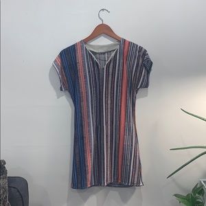 Super beautiful CUSTOM made dress